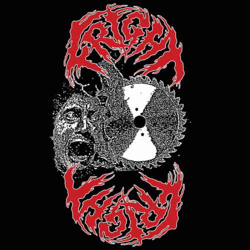 Fright (USA) : Cesspool